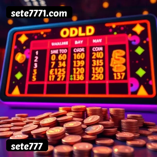 Jogos de Cassino Premium - Slots, Roleta, Blackjack e Dealer Ao Vivo