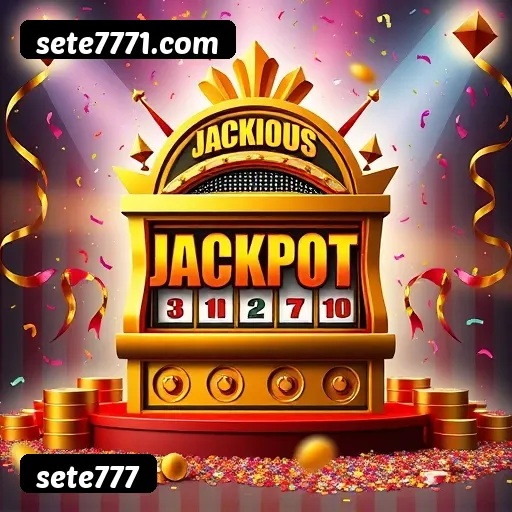 Jogos de Cassino ao Vivo