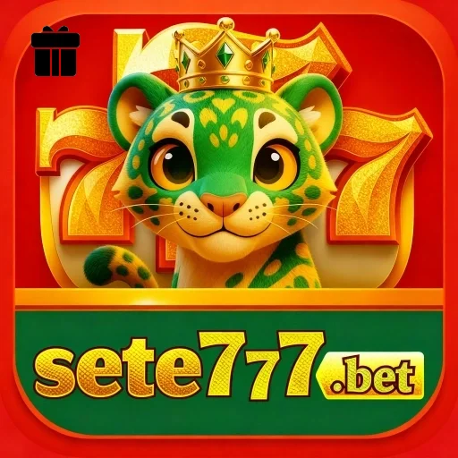 Bônus Exclusivos sete777 - Promoções Generosas e Ofertas VIP