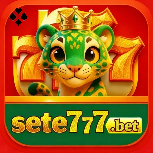 Cassino ao Vivo sete777 - Dealers Brasileiros Profissionais