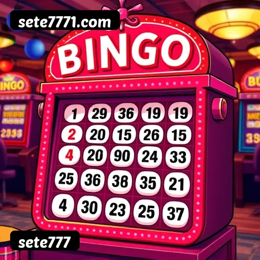 Recursos de Segurança da Plataforma - SSL, Firewall, Criptografia