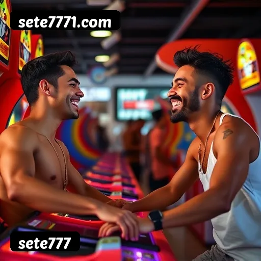 Stack Tecnológico da Plataforma - Cloud, CDN, Segurança