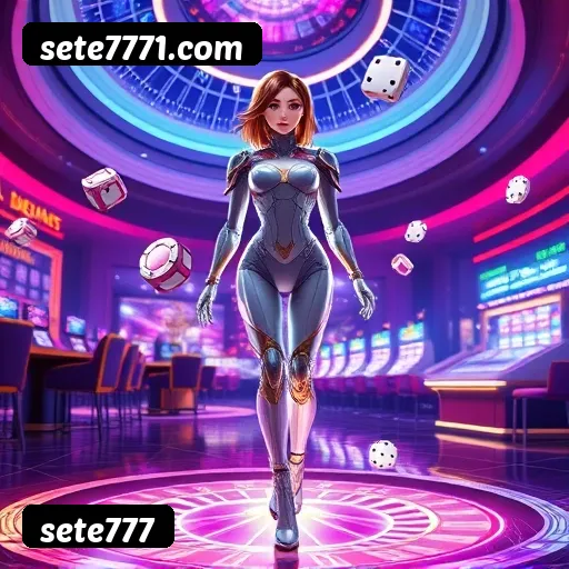 Sistema VIP Premium e Segurança Máxima - Bônus Exclusivos e Benefícios